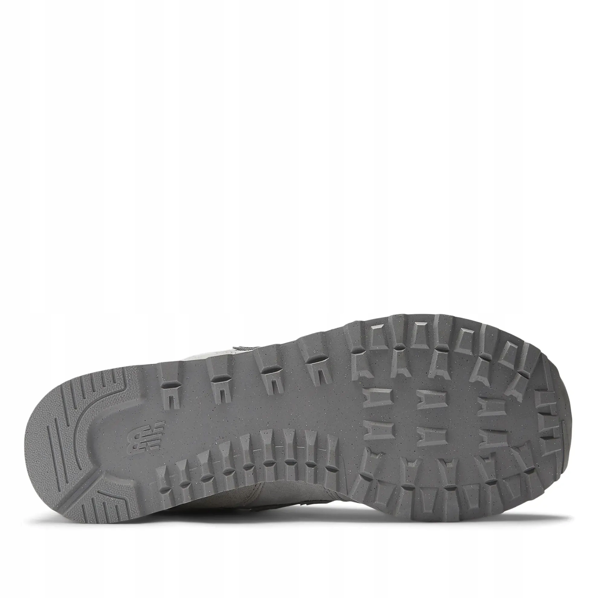 New Balance U574GBG Buty unisex Rozmiar 43