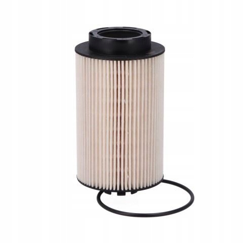 Palivový Filtr Man Tga Motor D20