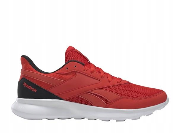 

Reebok Quick Motion FV1596 42