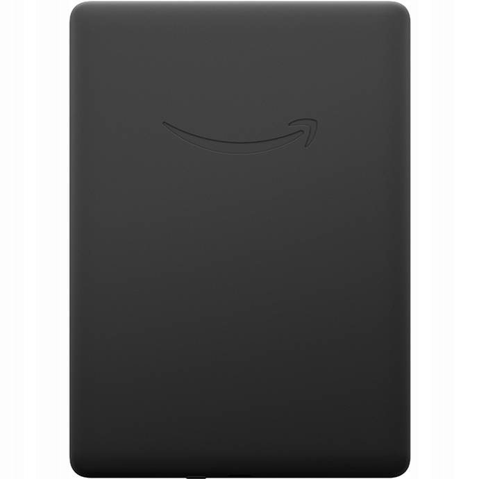 Czytnik e-Booków Amazon Kindle Paperwhite 5 16GB Czarny 6.8" Marka Amazon
