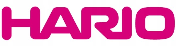 FILTRY PAPIEROWE HARIO V60-03 DO DRIPA 100 SZTUK Kod producenta VCF-03-100W