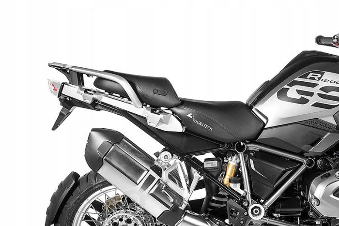 01-045-5975-0 - Підігрів сидіння BMW R1250GS R1200GS (LC)