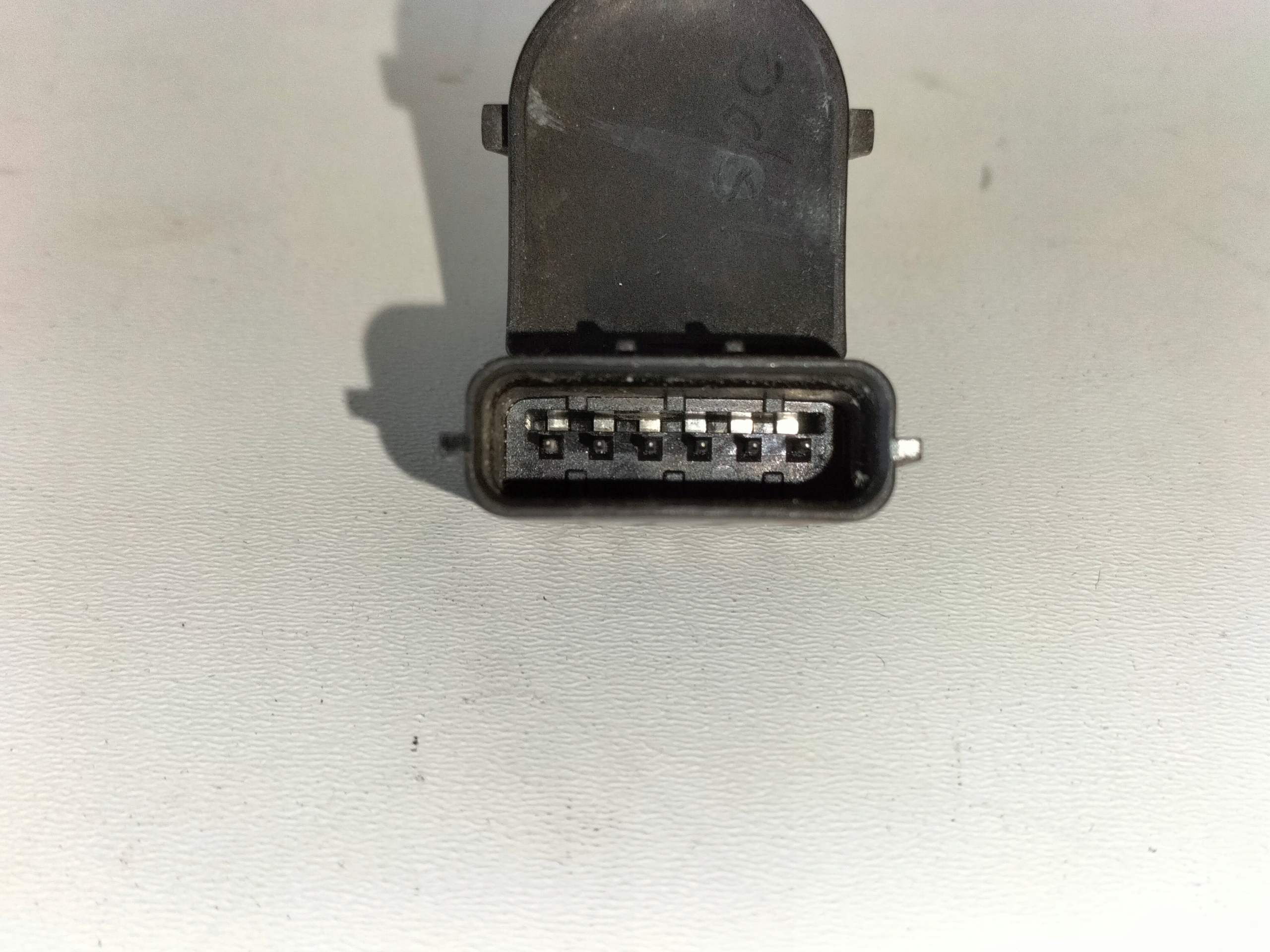 SENSOR PARKEN PDC HYUNDAI KIA