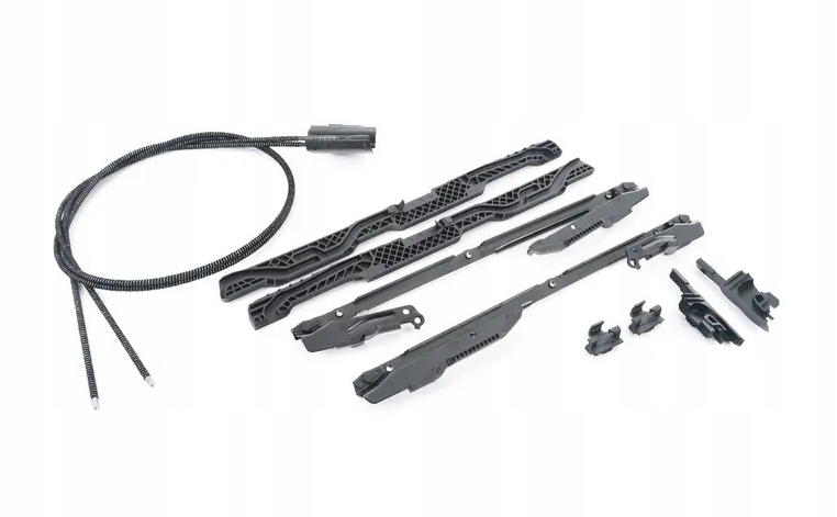 Mechanizm panoramy Mini Cooper F54 F55 F56 F60 OE