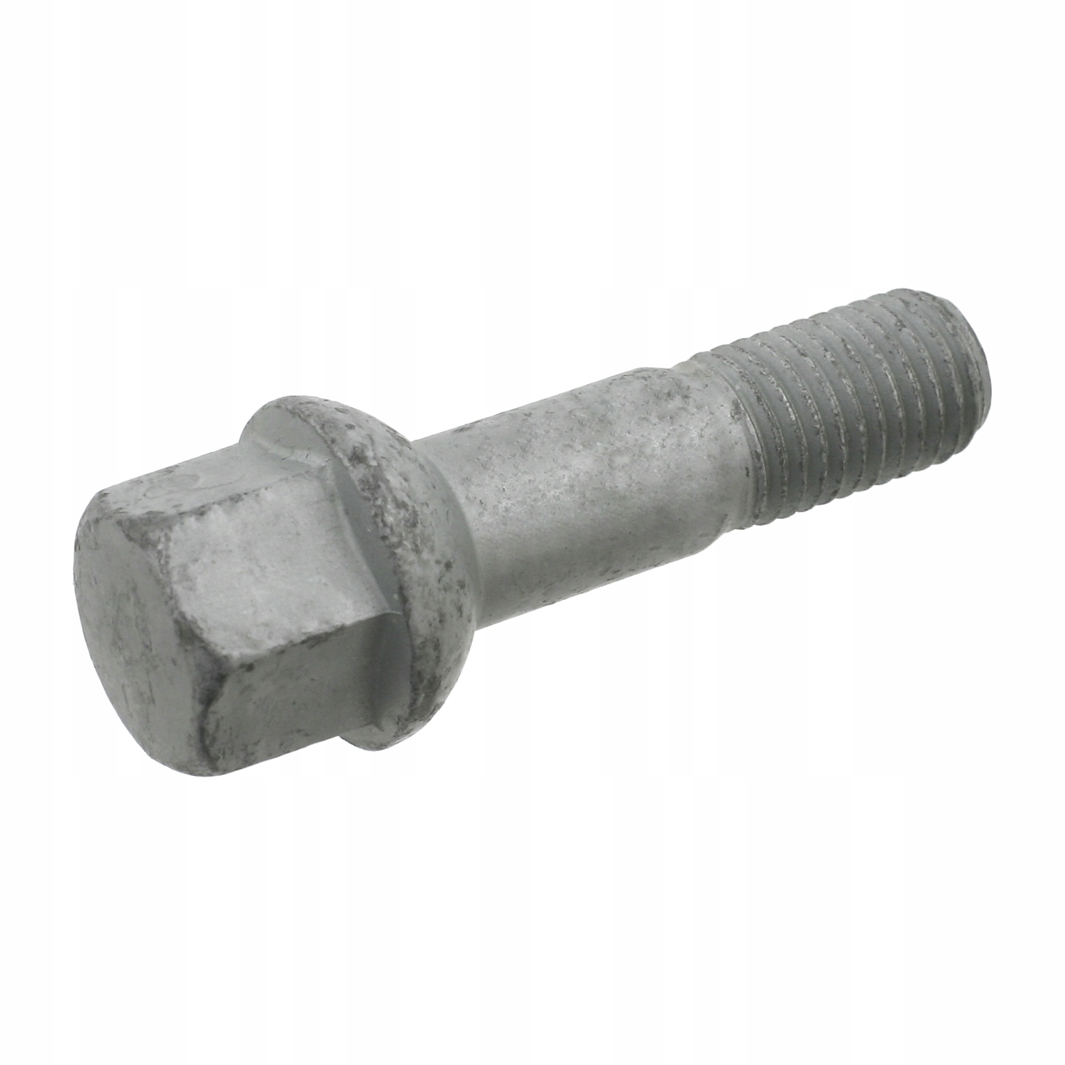 

Febi 46644 Śruba koła do felgi aluminiowej