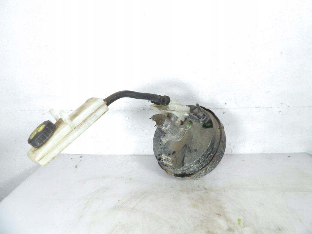 FORD KUGA MK2 2.0TDCI Servo bremsen CV61-2B195-GA