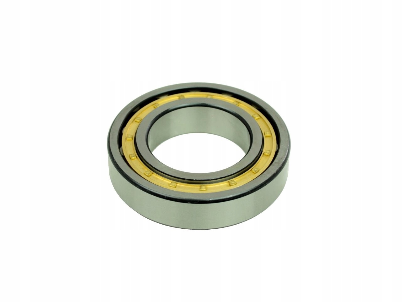 Подшипник 20210 K C 3 CLAAS молотилка 20210K-C3