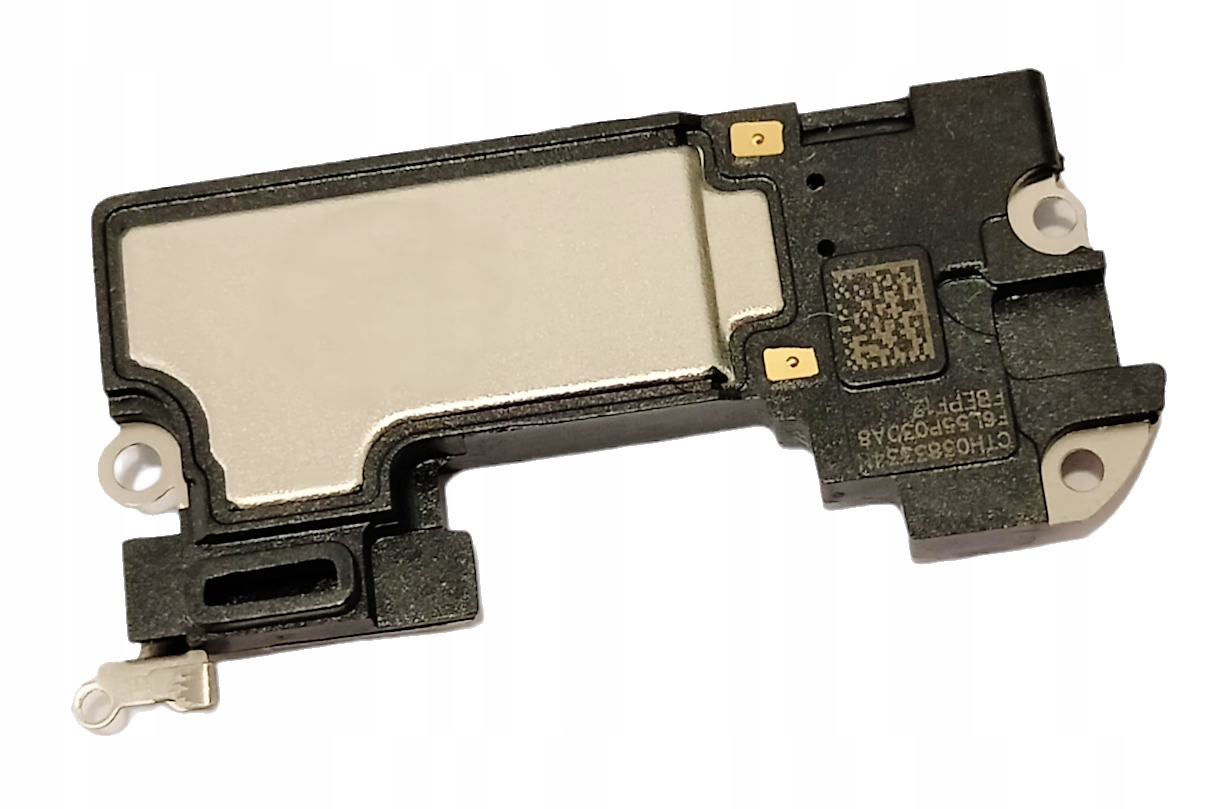 Głośnik Apple A2402, A2404, A2403, A2172, iPHONE 12