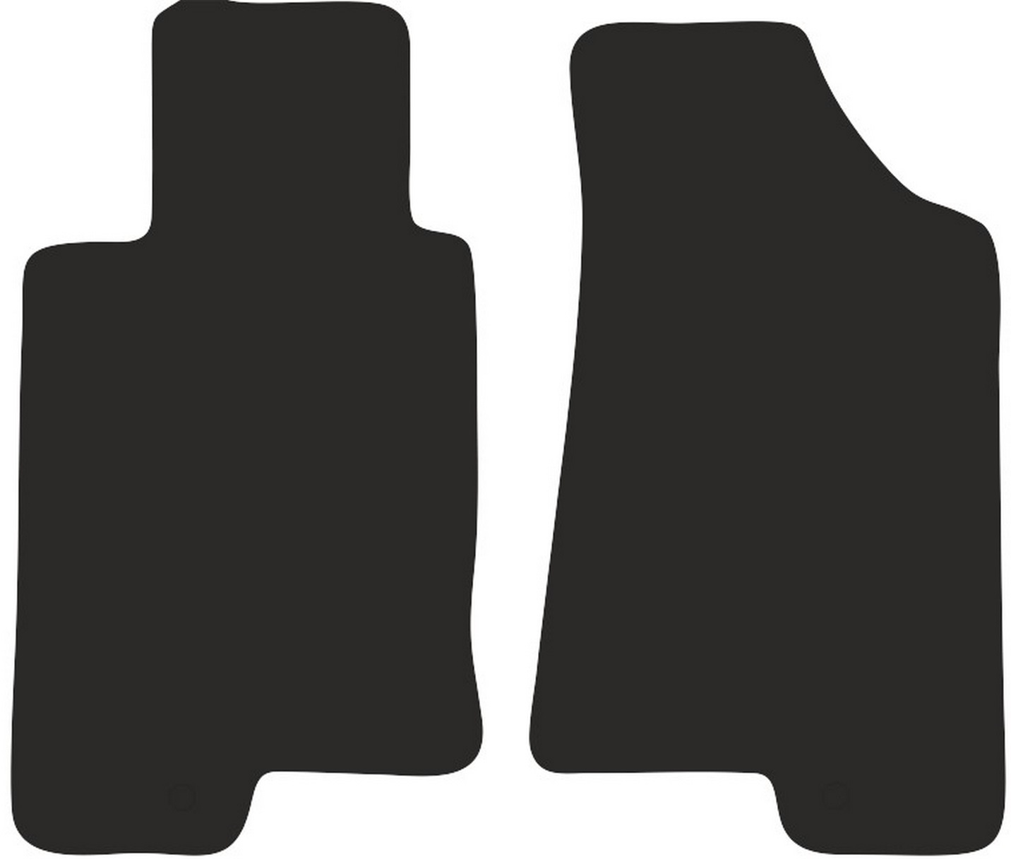 ОСНОВНИЙ на перед до: Хамер H3 ПОЗАШЛЯХОВИК 2005-2010