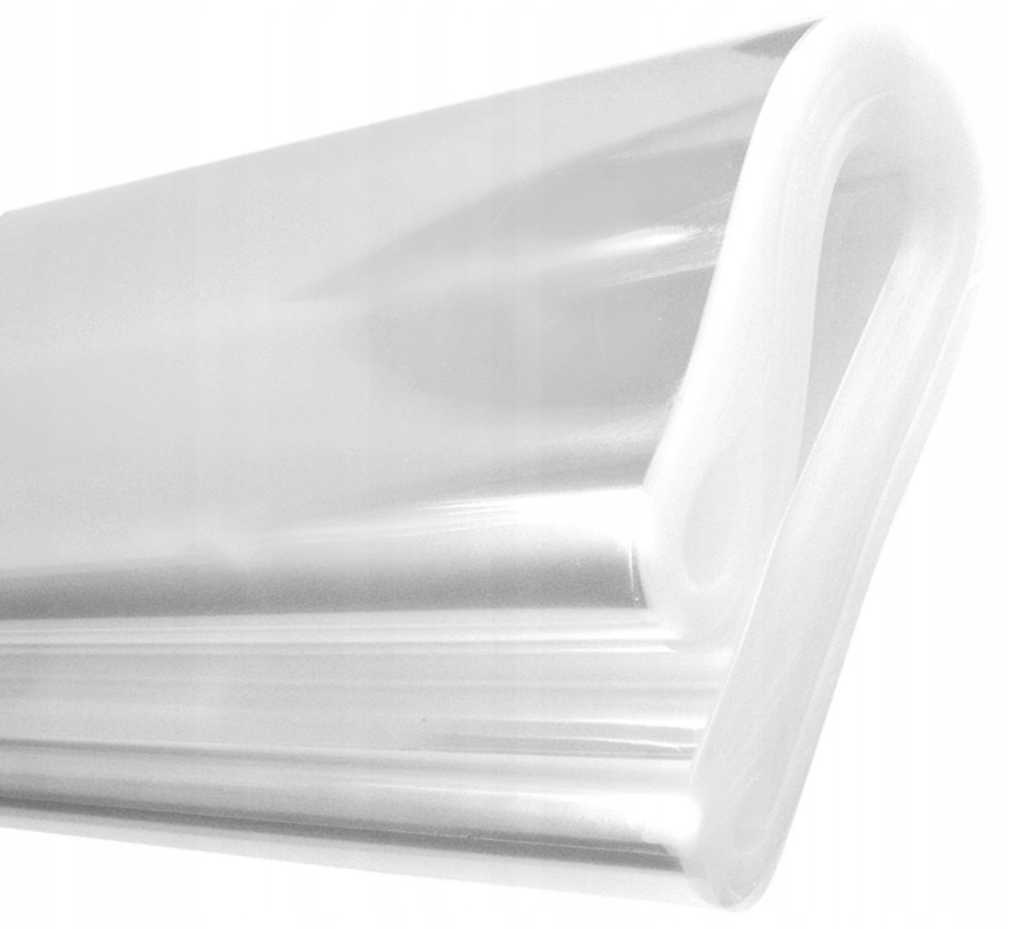 

Folia Celofan M arkusze 50x70 kwiaty 50szt
