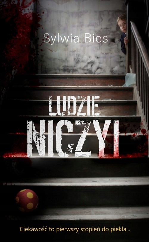 

Ludzie niczyi