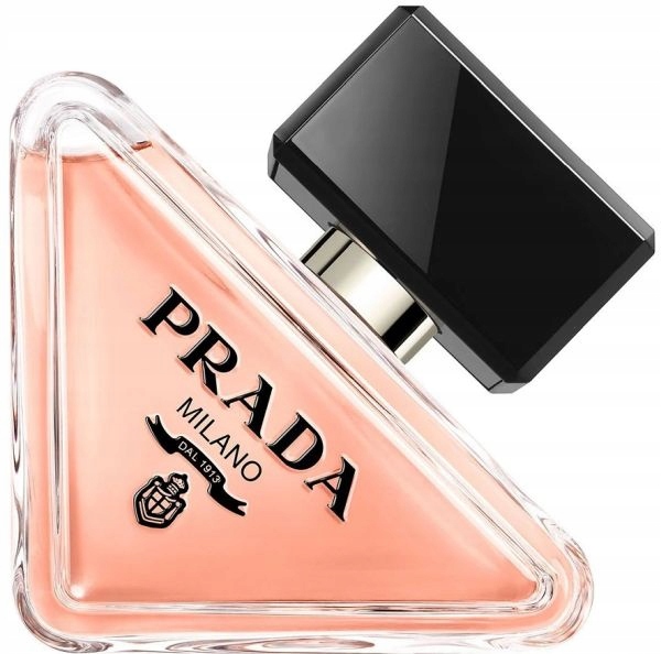 Prada Paradoxe Edp 50ml Sprej