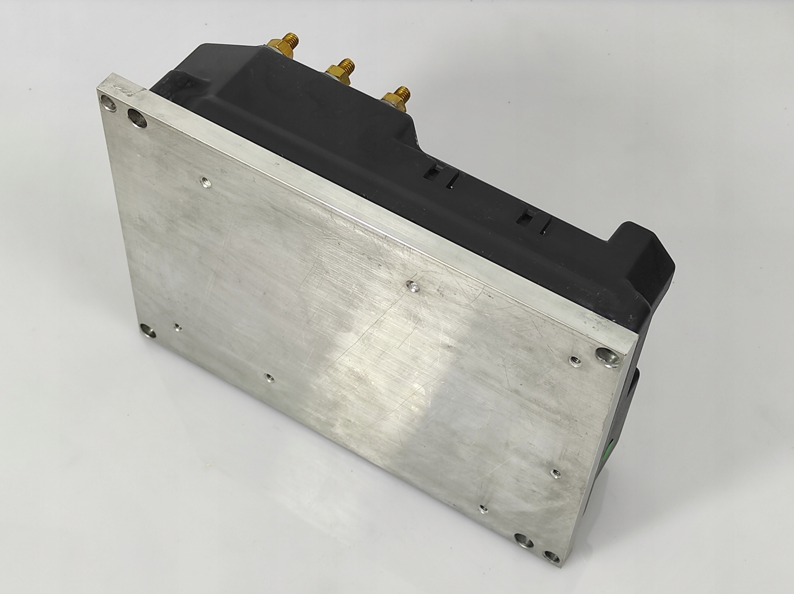 04c0e8c0448caf7372cad6676ee6