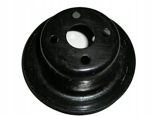 POMPA WODY POMPA CIECZY KOLO PASOWE KPL ZUK Part number PWP