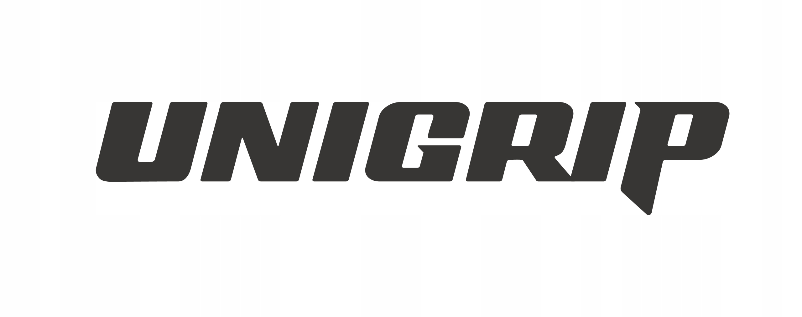 4x UNIGRIP LATERAL FORCE 4S 275/40R21 107 W Liczba opon w ofercie Komplet 4 szt.