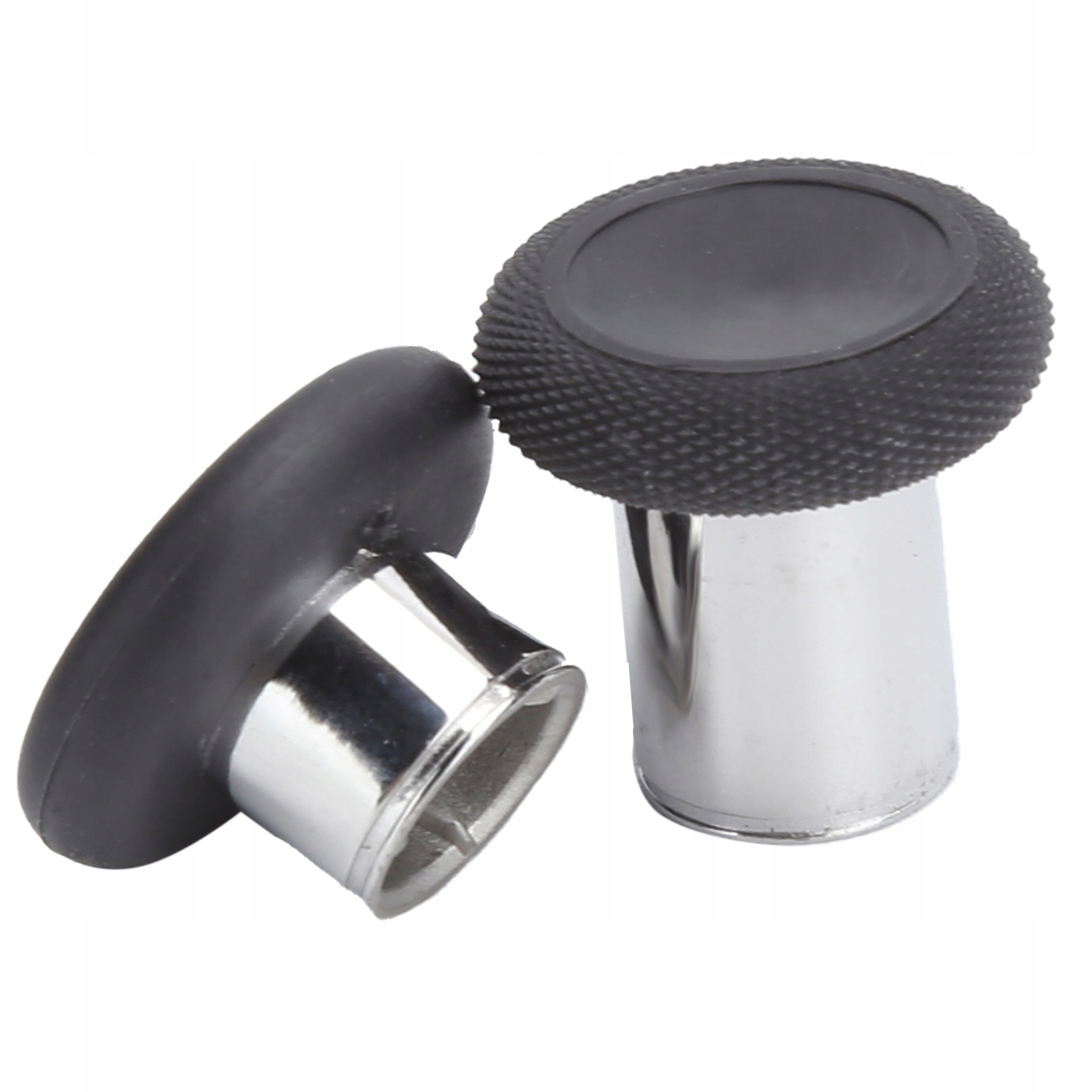 DRĄŻKI DO GAMEPADÓW DLA XBOX ONE ELITE SERIES 2 Marka bez marki