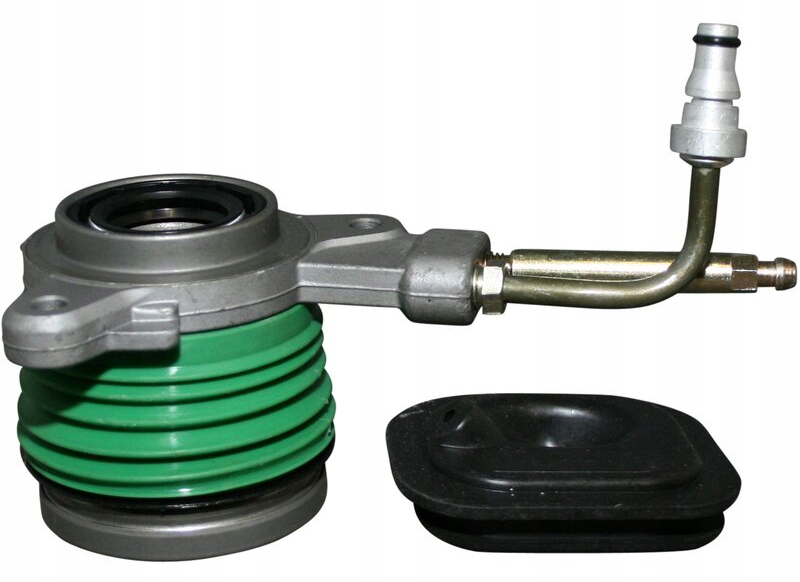 Центральний Комплект зчеплення JP GROUP 1530300500