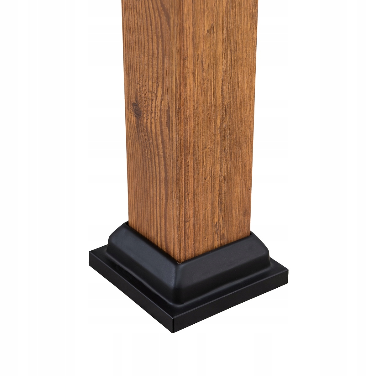 PERGOLA TARASOWA 2,5x4 m ALTANA WIATA PAWILON STAL Typ wolnostojące