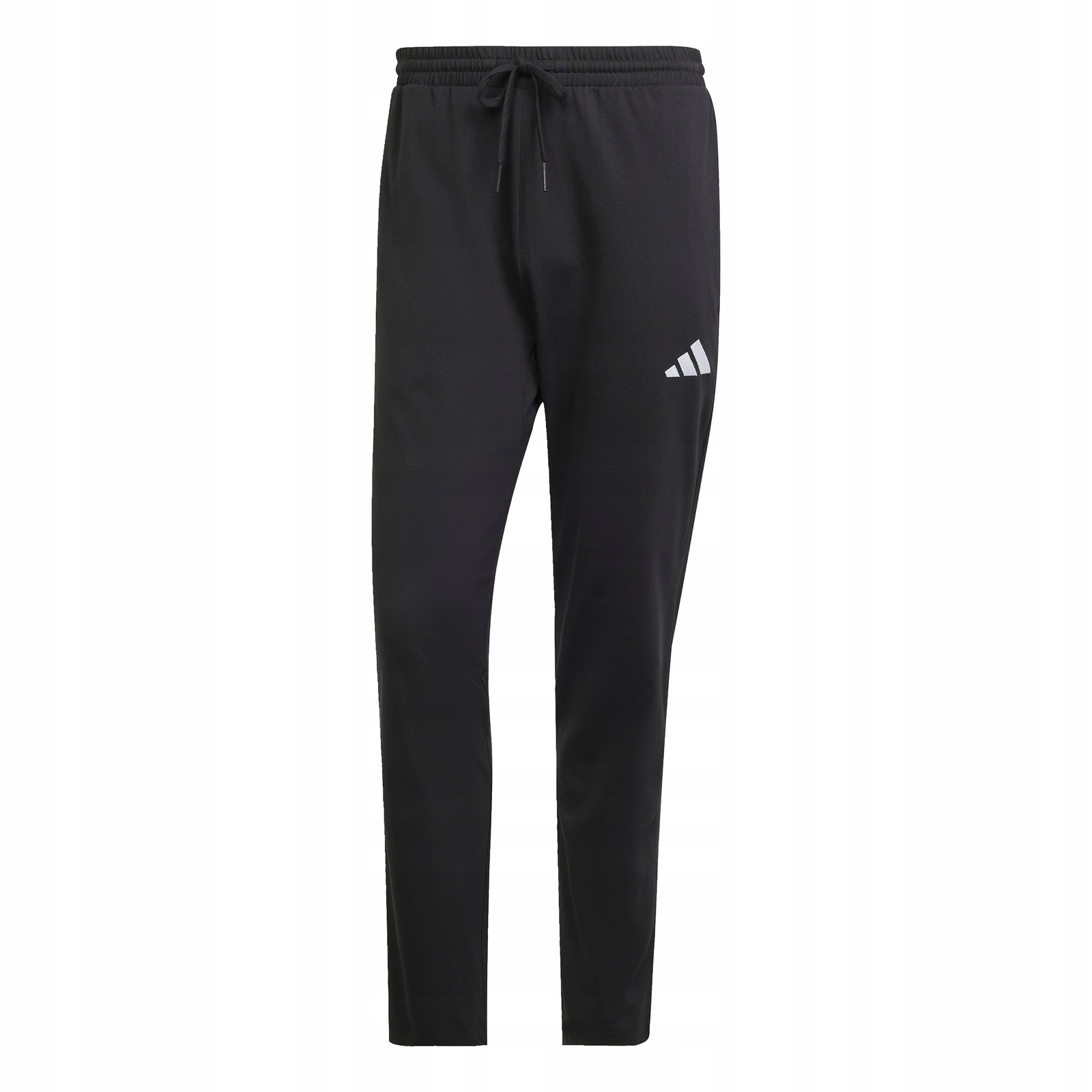 Pánské kalhoty Adidas M Sl Sj To Pt M