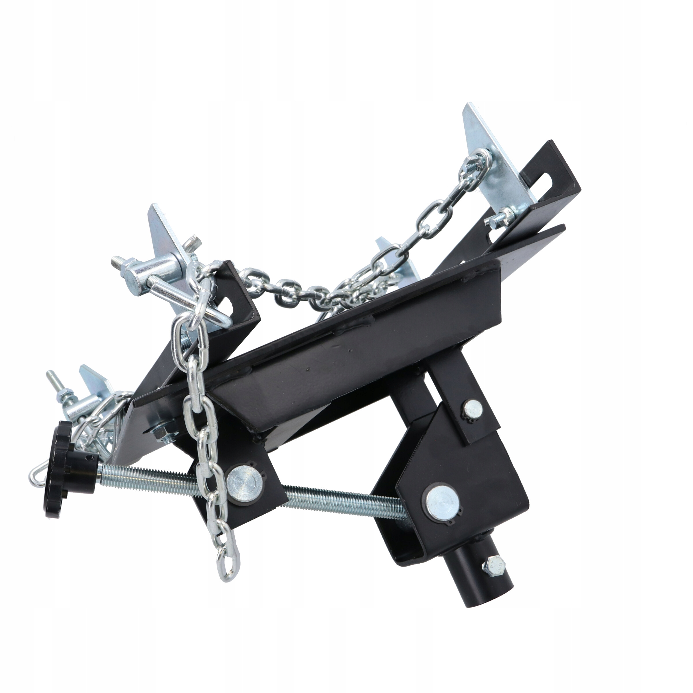 KOSZ DO PNEUMATYCZNEGO PODNOSNIKA SKRZYNI BIEGOW