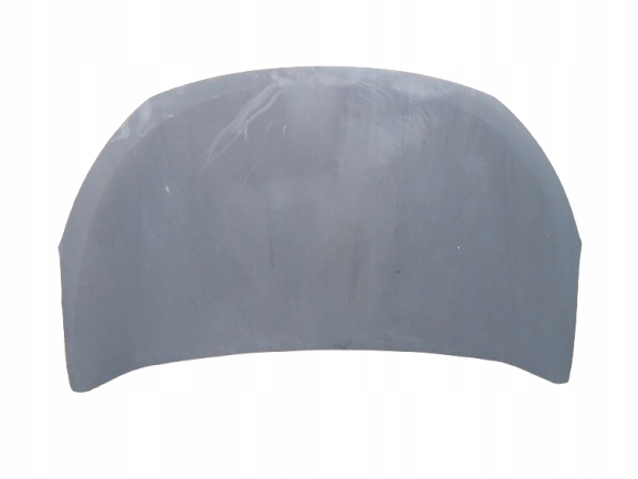 DACIA DOKKER 12- MASKA