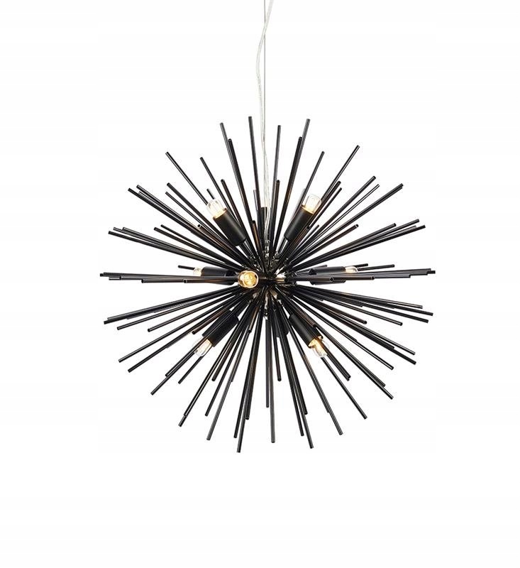 Závesná lampa Soleil 108048 Markslojd