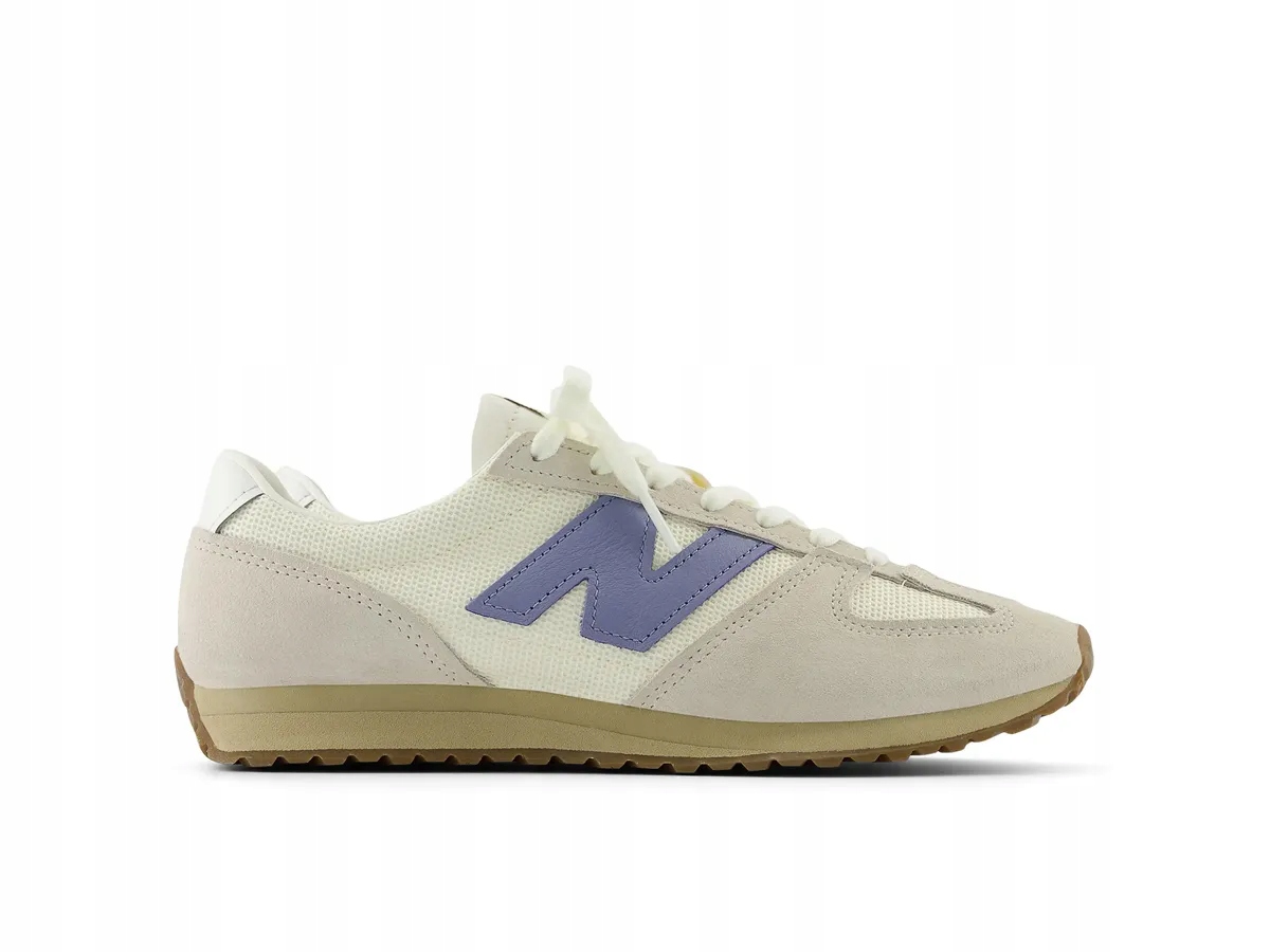 New Balance pánské sportovní boty U471AA velikost 38,5