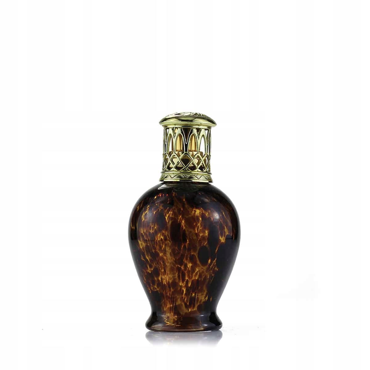 Malá vonná lampa Leopard Ashleigh & Burwood