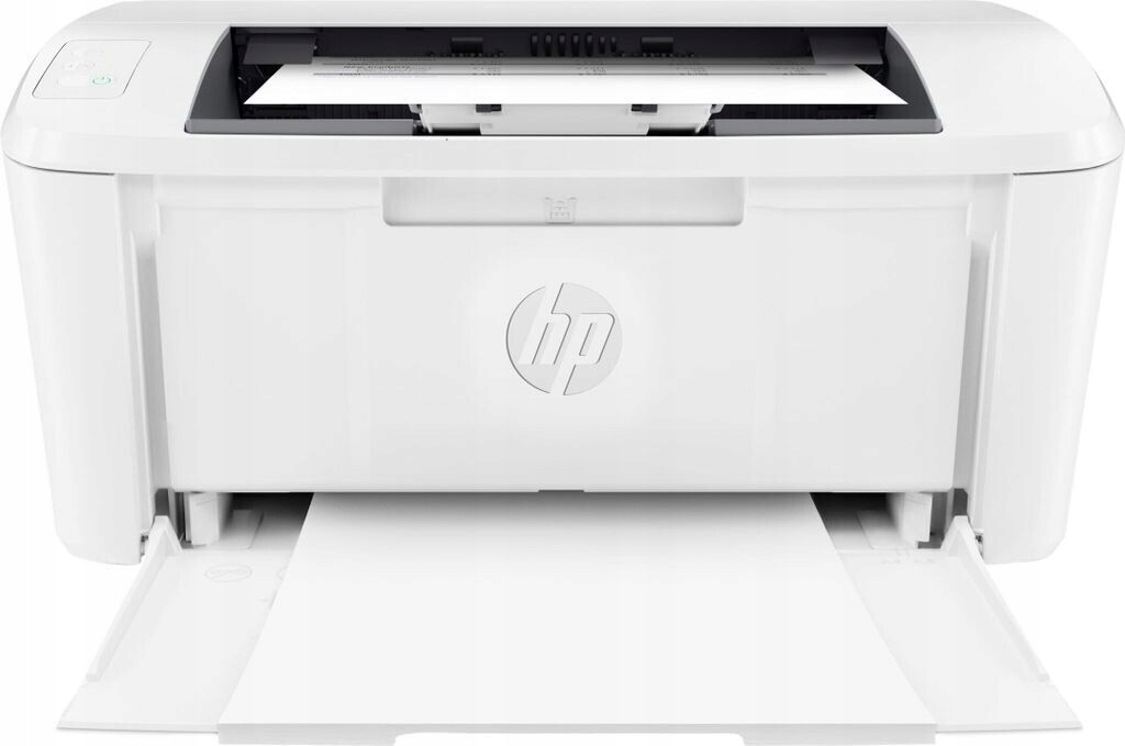 Drukarka laserowa Hp LaserJet M110we 7MD66E