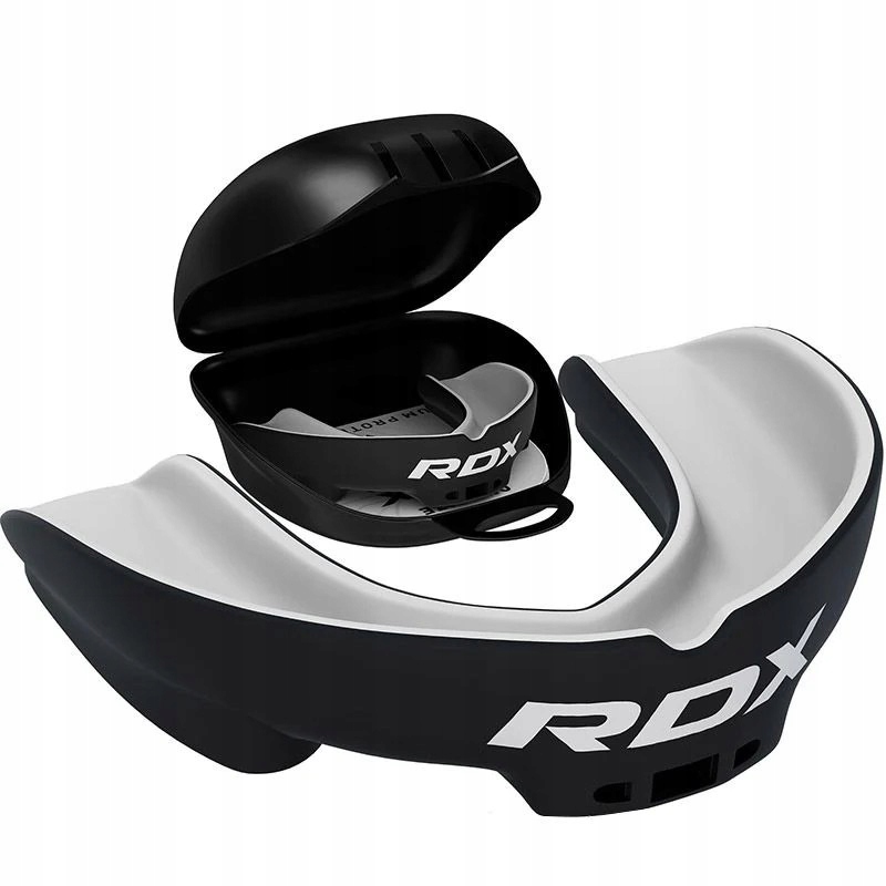 Ochraniacz na zęby Rdx GGS-3WA