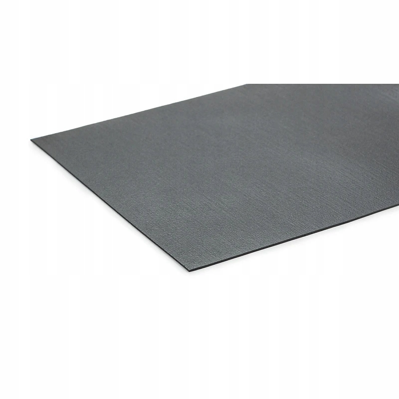 Levně Fólie fólie Happet 1,0mm 8x8 m