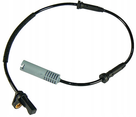 Датчик скорости колеса ABS METZGER 0900547