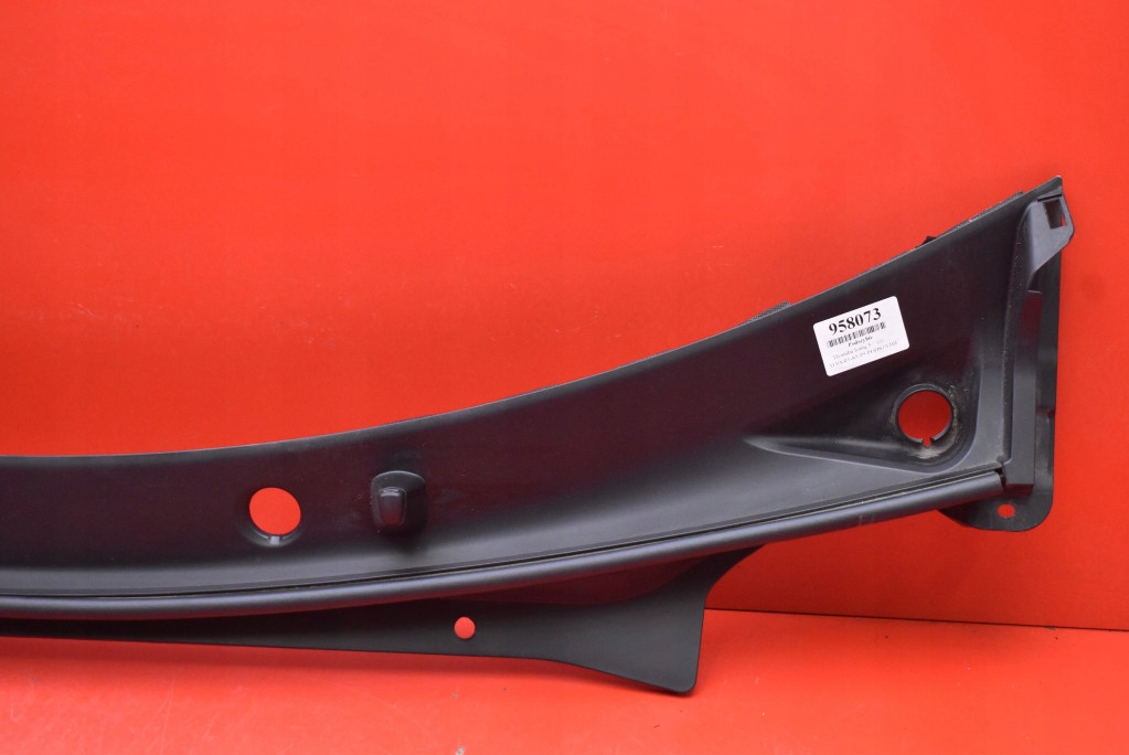 torpedo EU 86151-GI000 HYUNDAI IONIQ 5 V 21