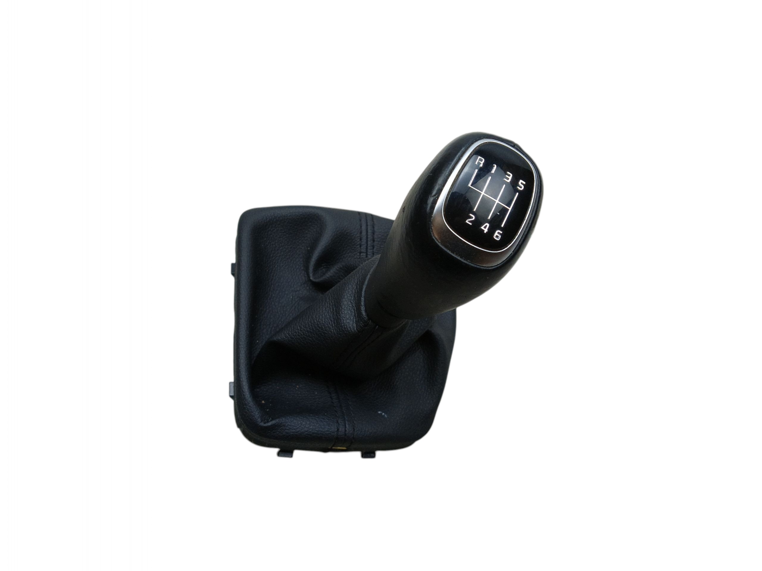 ghetta LEVA CAMBIO KIA CEED III (2018-2021)