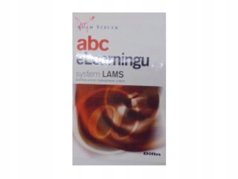 abc eLearningu - Stecyk - Stecyk
