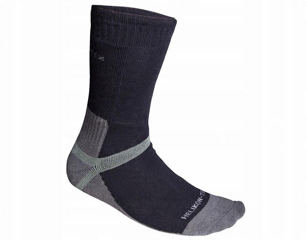 

Skarpety Helikon Medium Weight L