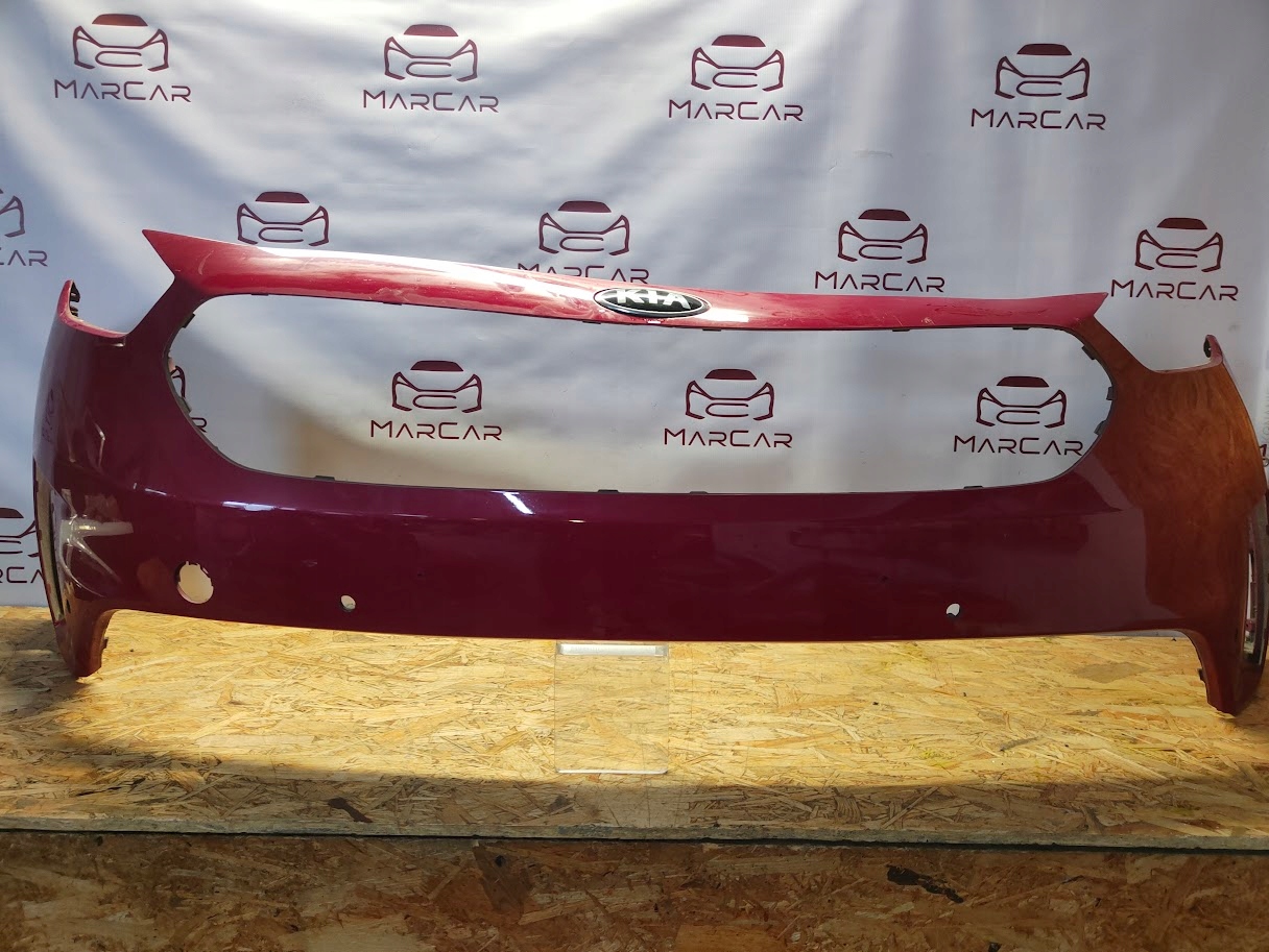 4001177a45d09003a1b3d8f6acc3