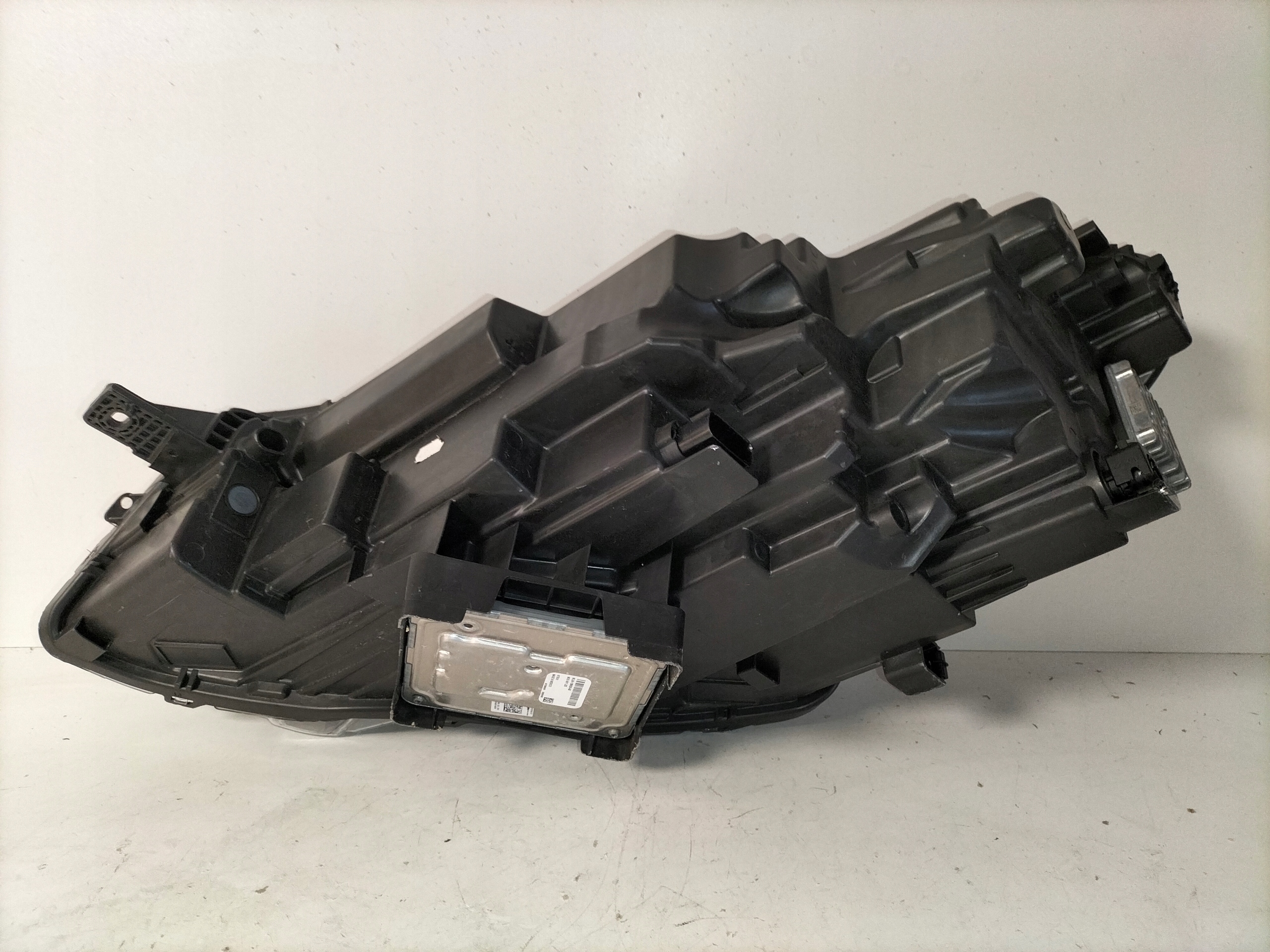 light front reflektor right FORD KUGA MK3 19- FULL LED