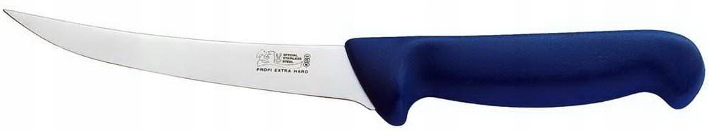 

Nóż Masarski Rzeźniczy Ergonomiczny Uchwyt KDS1662