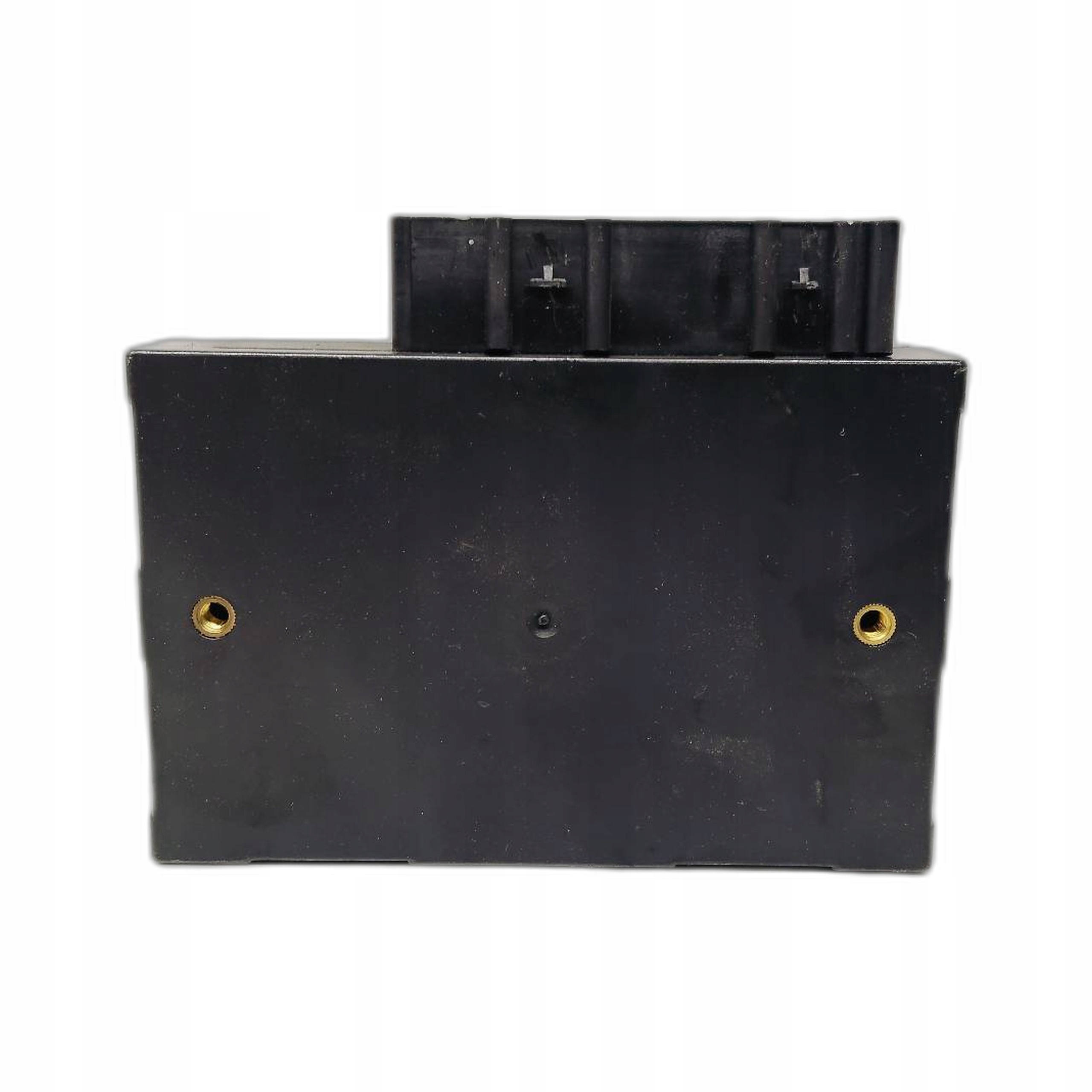 Unité commande confort SKODA Fabia et 1.2 AWY 6Q0959433H