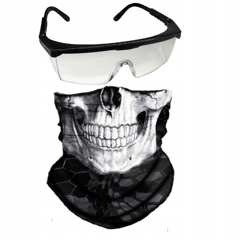 NERF PISTOLET ELITE 2 0 COMMANDER KARABIN STRZAŁKI KAMIZELKA OKULARY BECZKI Marka NERF