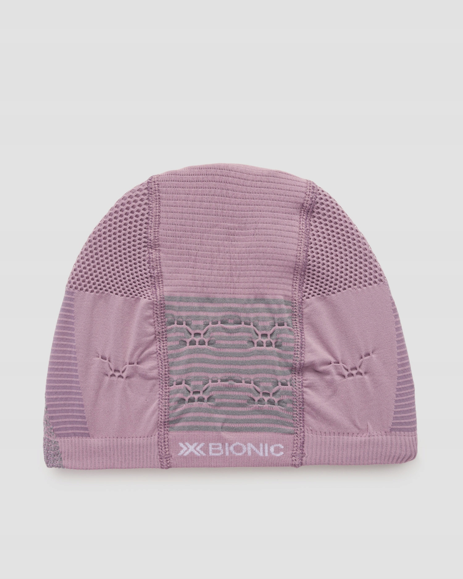 Czapka X-Bionic Helmet Cap Czapka X-Bionic Helmet Cap Rozmiar M/L