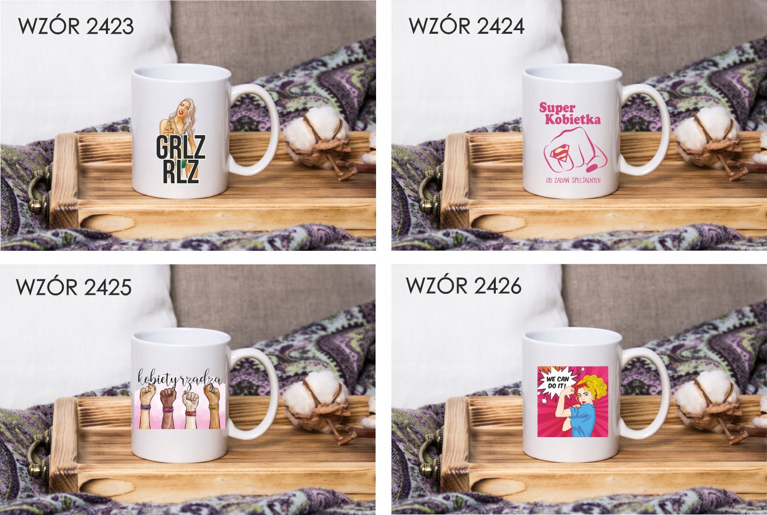 099d638d441c8a5055db126650f2