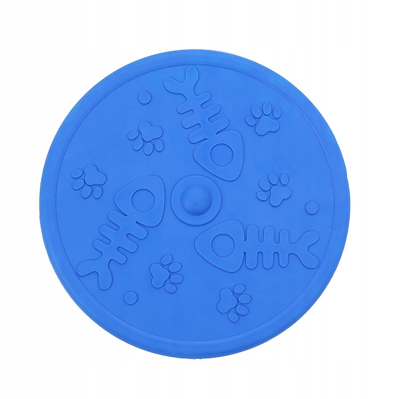 

Frisbee dla psa Mawe Frisbee dla psa Mawe