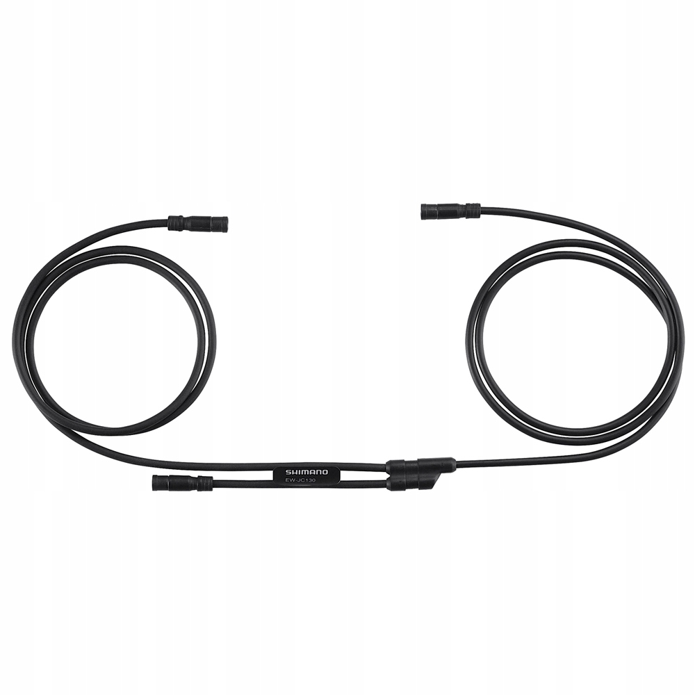 Kabel konektoru Shimano Di2 EW-JC130-SM (450 mm, 350 mm, 50 mm) -oem-