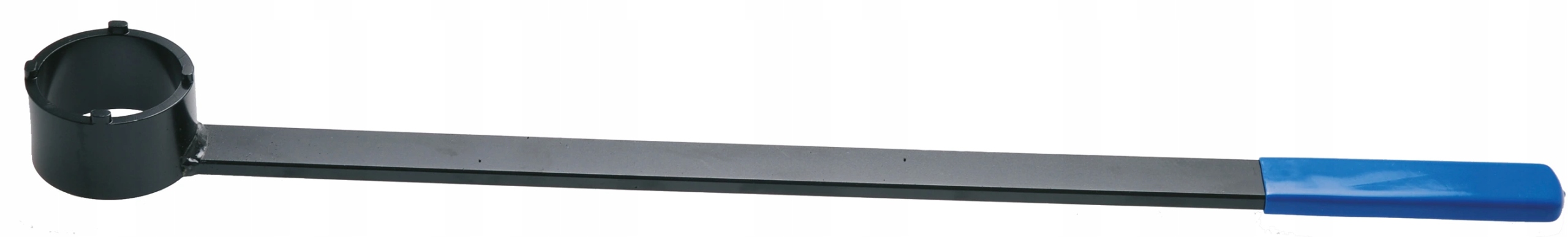 Bgs 66701, Kľúč pre montáž a demontáž, centrálnej skrutky kľukového hriadeľa