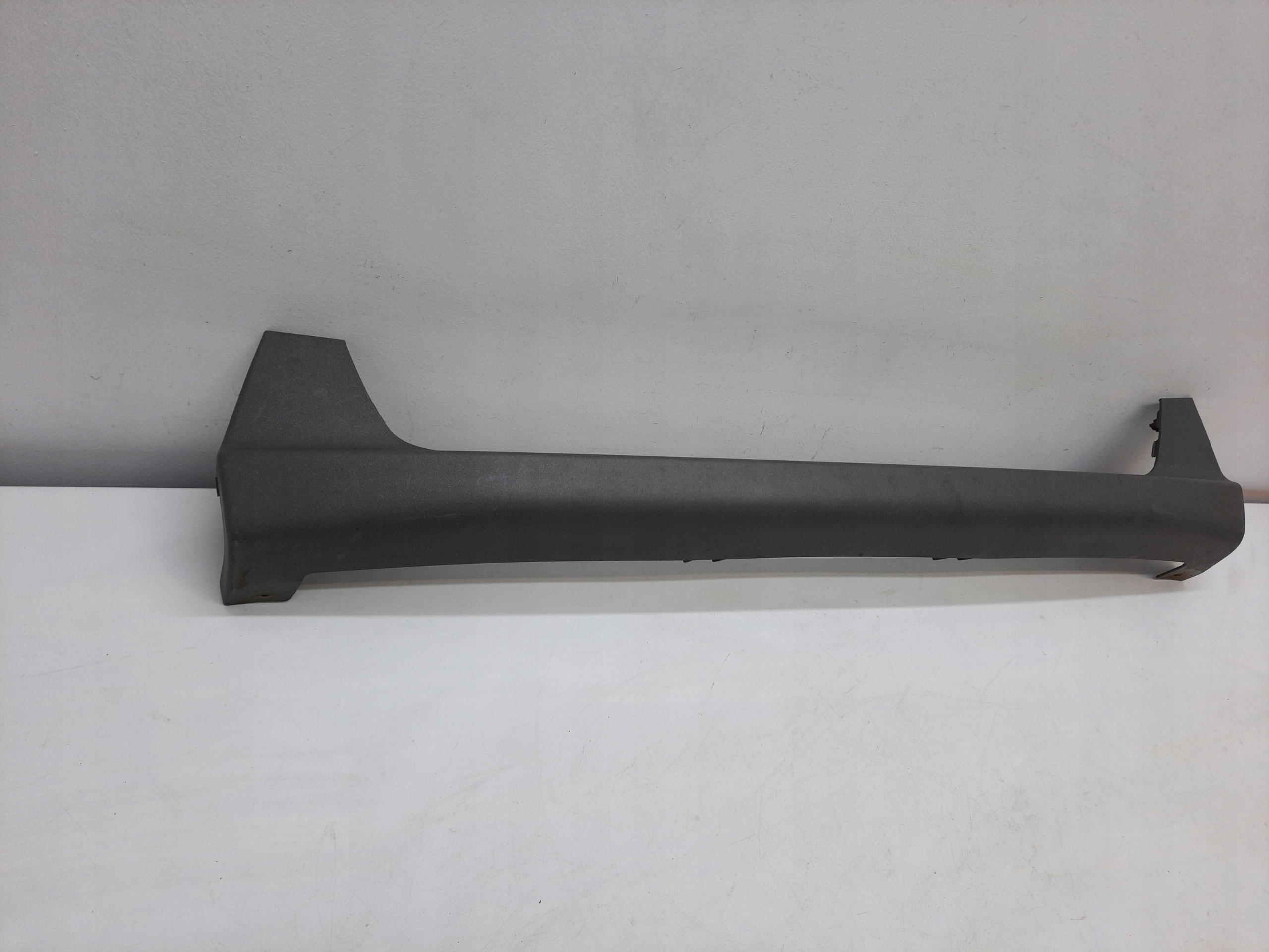 SUZUKI VITARA 2 II 14-18 accessori Paraurti Anteriore Originale
