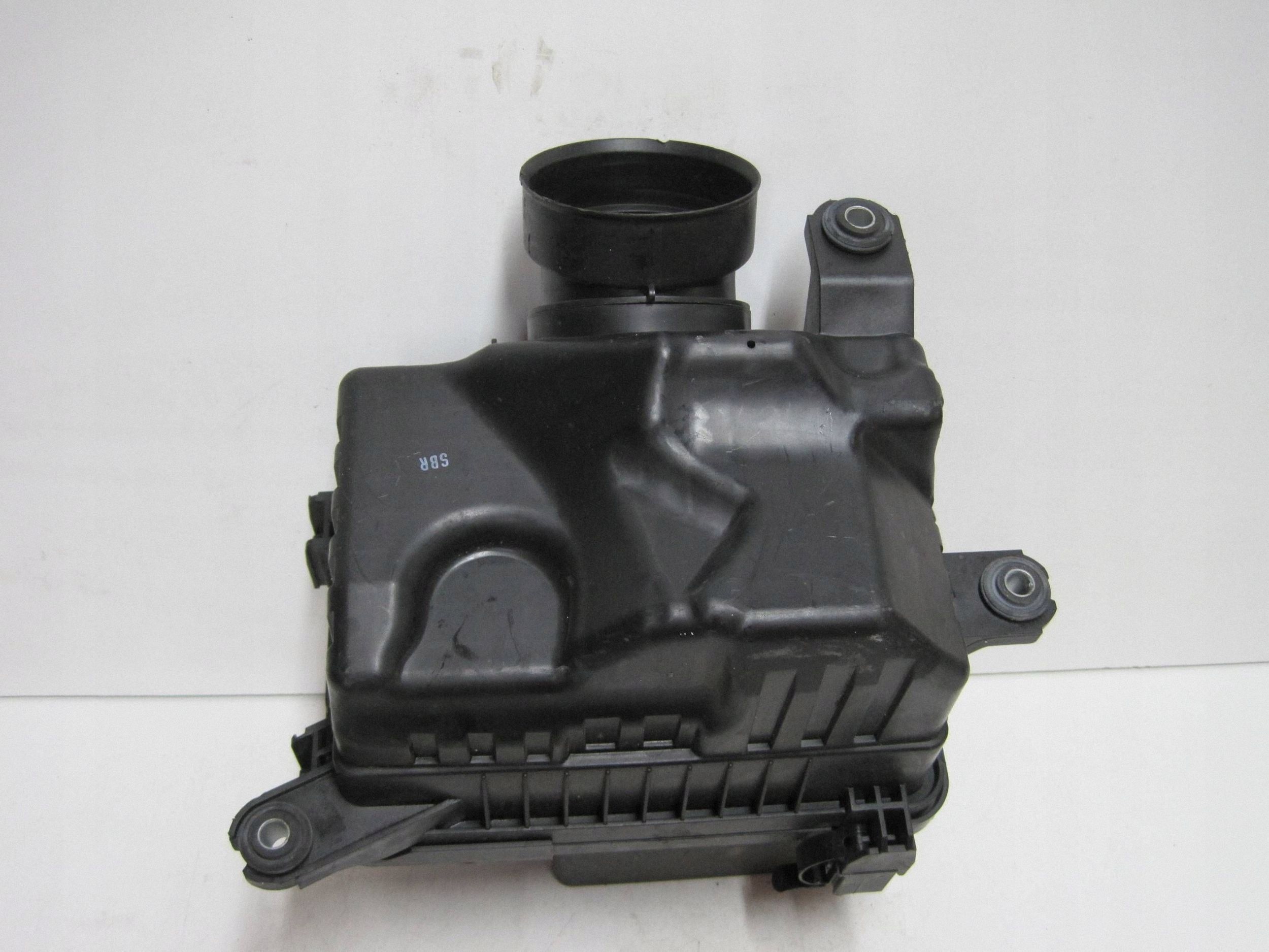 Gehäuse filter luft KIA XCEED 28110-G4000