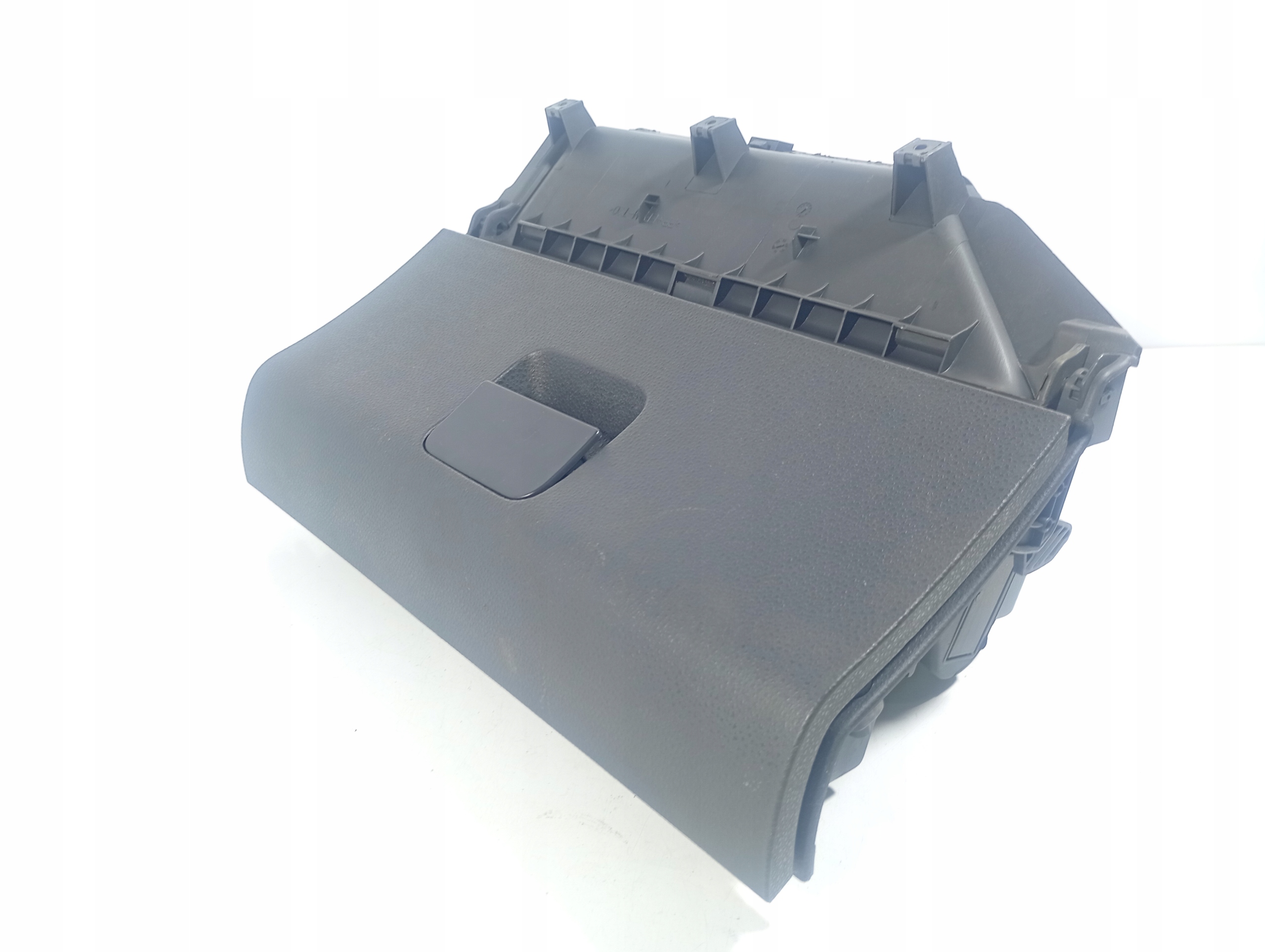 VW POLO N9 9N 01-08 passenger compartment OE 6Q1857101