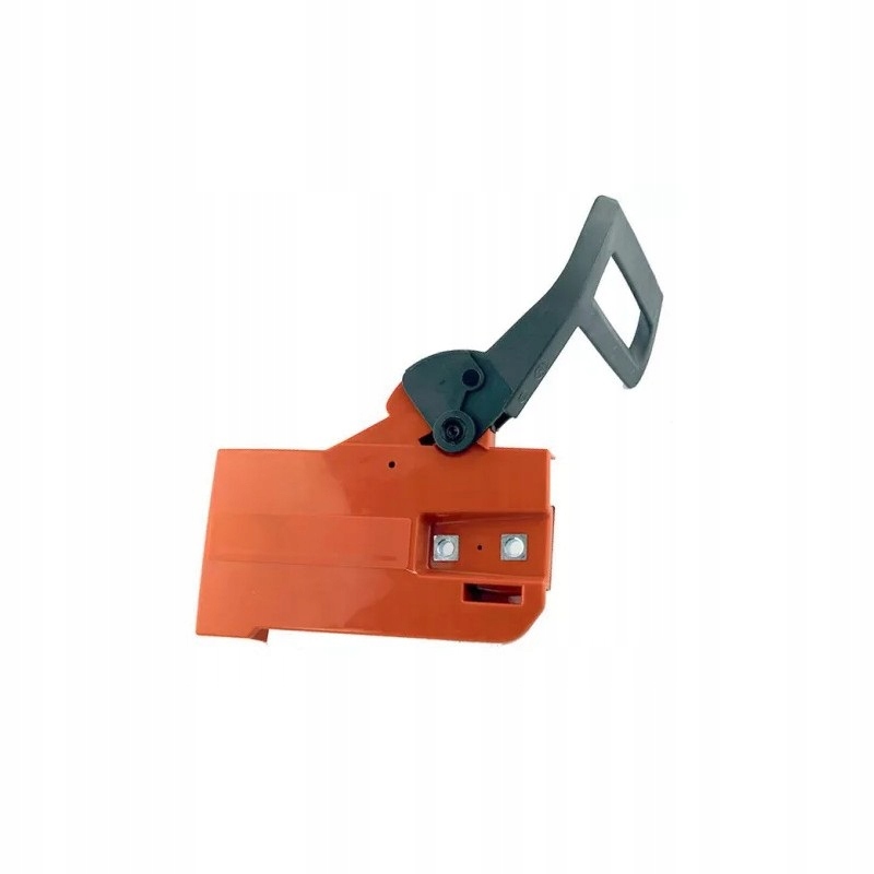 Brzda Husqvarna 51 55 Kompletní krytka krytu